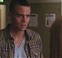 Glee113-00098.jpg