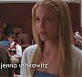 Glee113-00099.jpg