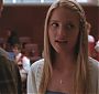 Glee113-00100.jpg