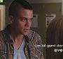 Glee113-00102.jpg
