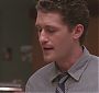 Glee113-00118.jpg
