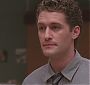 Glee113-00119.jpg