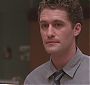 Glee113-00120.jpg