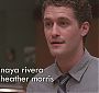 Glee113-00121.jpg