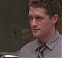 Glee113-00122.jpg