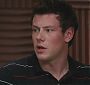 Glee113-00138.jpg