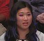 Glee113-00139.jpg