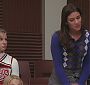 Glee113-00140.jpg