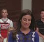 Glee113-00141.jpg