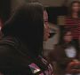 Glee113-00146.jpg