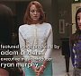 Glee113-00147.jpg
