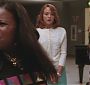 Glee113-00148.jpg