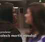 Glee113-00153.jpg