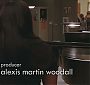 Glee113-00154.jpg