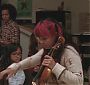Glee113-00156.jpg