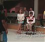 Glee113-00157.jpg