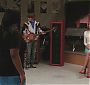 Glee113-00158.jpg