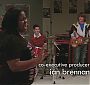 Glee113-00159.jpg