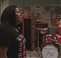 Glee113-00160.jpg