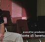Glee113-00161.jpg