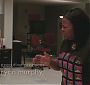 Glee113-00165.jpg