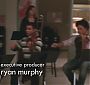 Glee113-00166.jpg