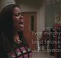 Glee113-00168.jpg
