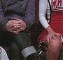 Glee113-00172.jpg