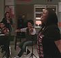 Glee113-00173.jpg