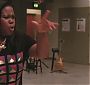 Glee113-00176.jpg
