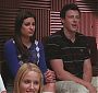 Glee113-00178.jpg