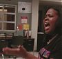 Glee113-00179.jpg