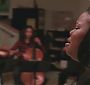 Glee113-00180.jpg