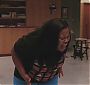 Glee113-00191.jpg