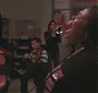 Glee113-00193.jpg