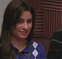 Glee113-00199.jpg