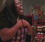 Glee113-00203.jpg