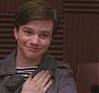 Glee113-00206.jpg
