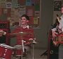 Glee113-00207.jpg