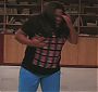 Glee113-00209.jpg