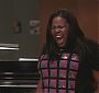 Glee113-00213.jpg