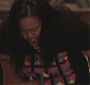 Glee113-00216.jpg