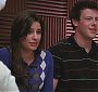 Glee113-00218.jpg