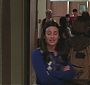 Glee113-00238.jpg