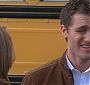 Glee113-00369.jpg