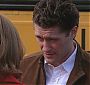 Glee113-00370.jpg