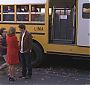 Glee113-00373.jpg