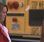 Glee113-00380.jpg