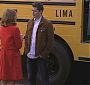 Glee113-00381.jpg