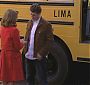 Glee113-00382.jpg